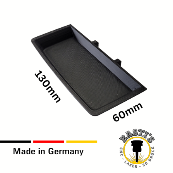 Schale IKEA SKADIS